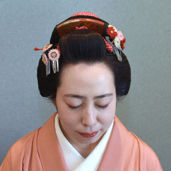 ���{���}�� 166 ����