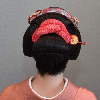 ���{���}�� 166 ����