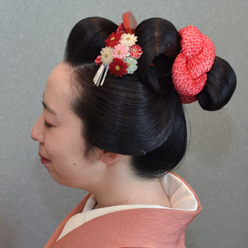 ���{���}�� 166 ����