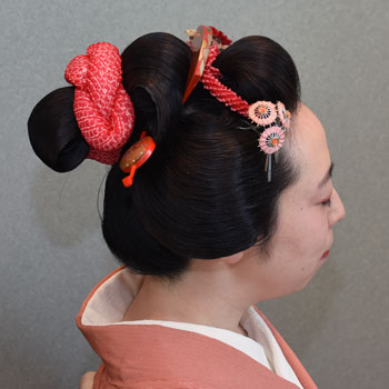 ���{���}�� 166 ����