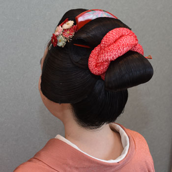 ���{���}�� 166 ����