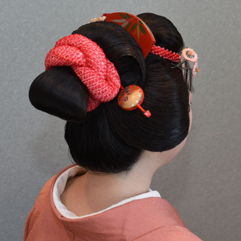 ���{���}�� 166 ����