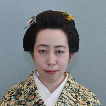 ���{���}�Ӂ@167 �z�V�_