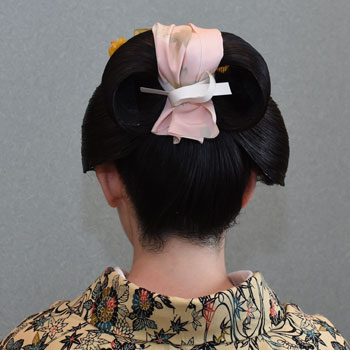 ���{���}�Ӂ@167 �z�V�_