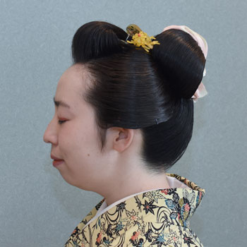 ���{���}�Ӂ@167 �z�V�_