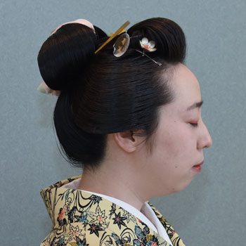 ���{���}�Ӂ@167 �z�V�_