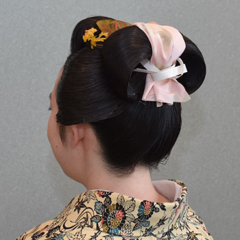 ���{���}�Ӂ@167 �z�V�_