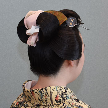 ���{���}�Ӂ@167 �z�V�_