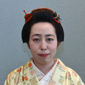 ���{���}�Ӂ@168 �q��