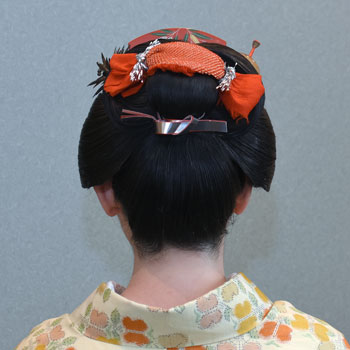 ���{���}�Ӂ@168 �q��