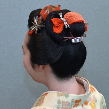 ���{���}�Ӂ@168 �q��