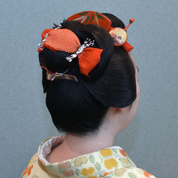 ���{���}�Ӂ@168 �q��