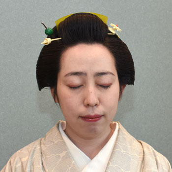 ���{���}�Ӂ@169 �z�V�_