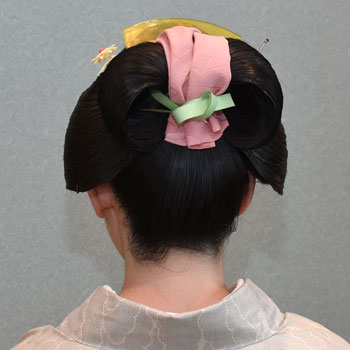 ���{���}�Ӂ@169 �z�V�_