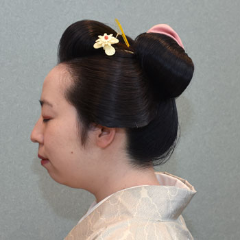 ���{���}�Ӂ@169 �z�V�_