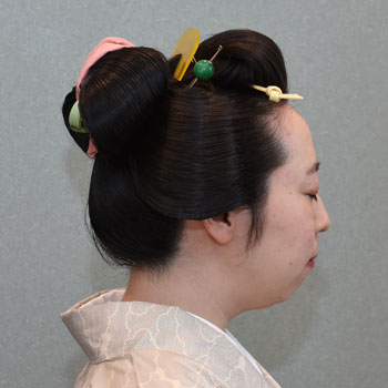 ���{���}�Ӂ@169 �z�V�_