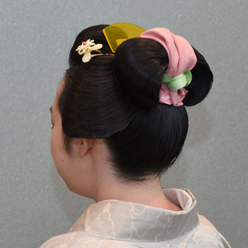 ���{���}�Ӂ@169 �z�V�_