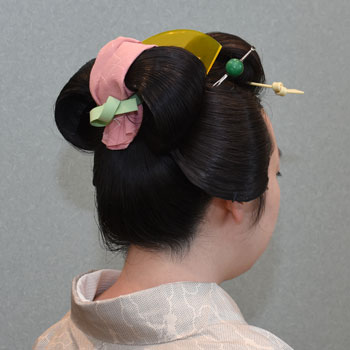 ���{���}�Ӂ@169 �z�V�_