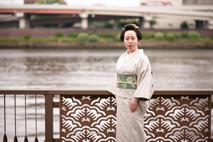 ���{���}�Ӂ@169 �z�V�_  photo by �����̃J�����_�[