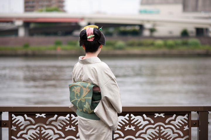 ���{���}�Ӂ@169 �z�V�_  photo by �����̃J�����_�[