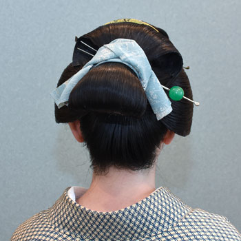 ���{���}�� 170 ����