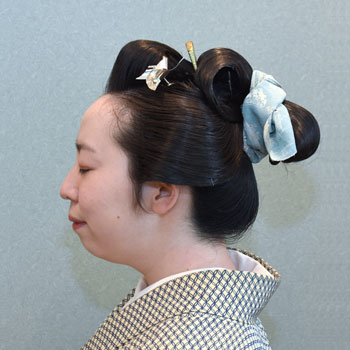 ���{���}�� 170 ����