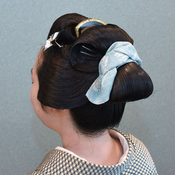 ���{���}�� 170 ����