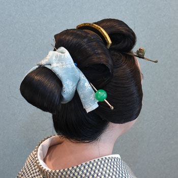 ���{���}�� 170 ����