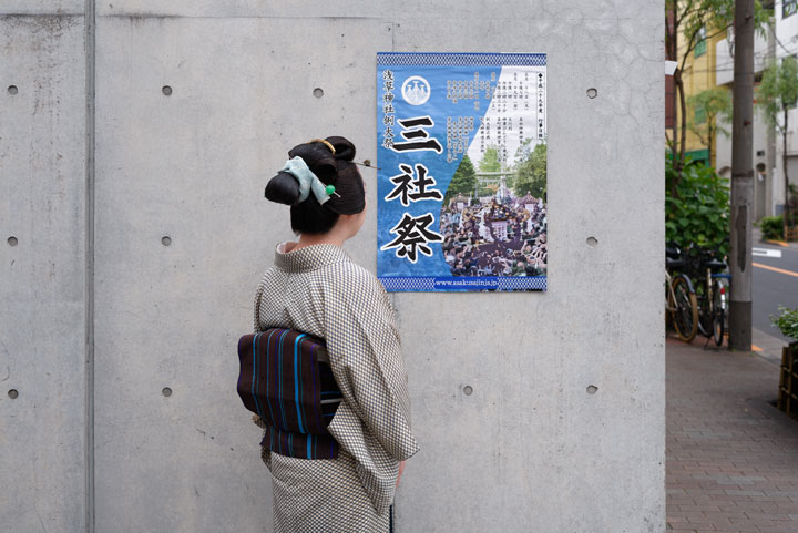 ���{���}�Ӂ@170 ����  photo by �����̃J�����_�[