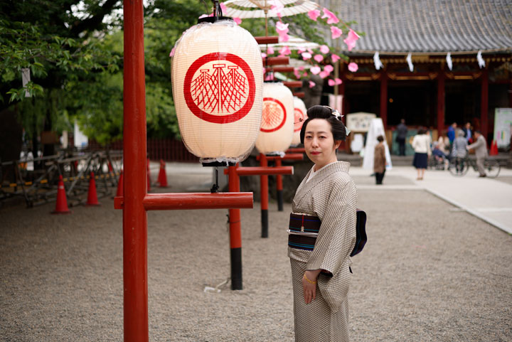 ���{���}�Ӂ@170 ����  photo by �����̃J�����_�[