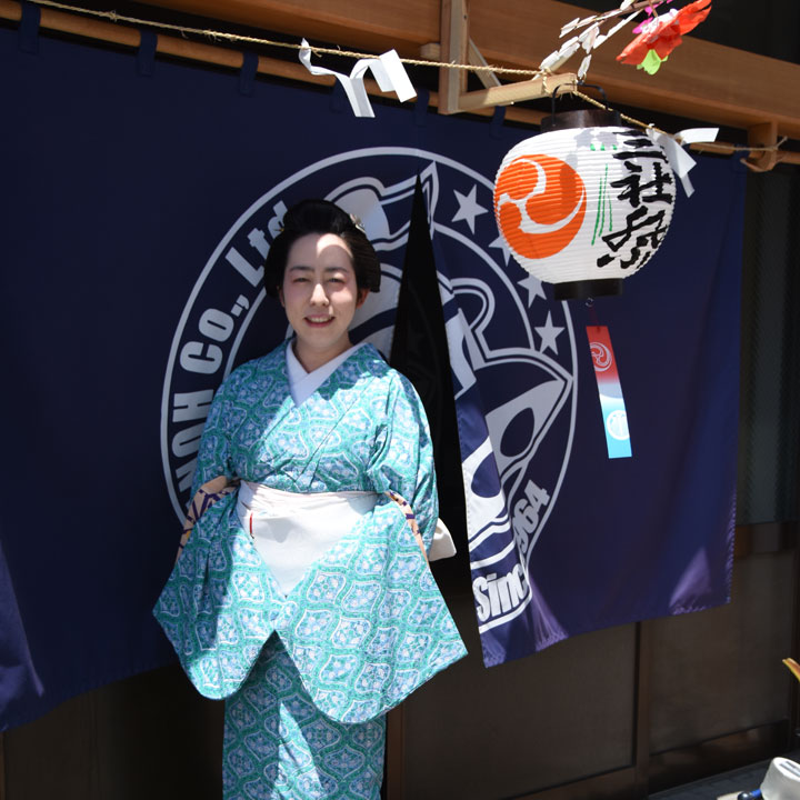 ���{���}�� 170 ����