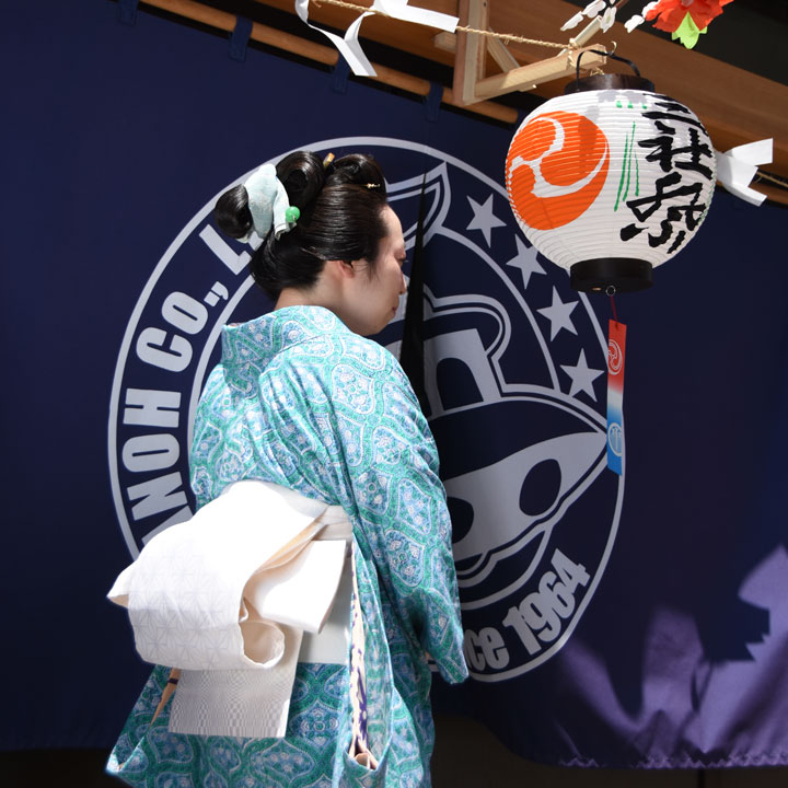 ���{���}�� 170 ����