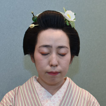 ���{���}�Ӂ@171 �z�V�_