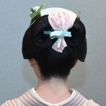 ���{���}�Ӂ@171 �z�V�_