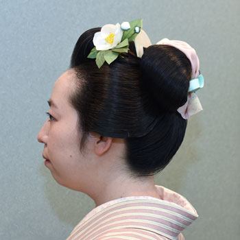 ���{���}�Ӂ@171 �z�V�_