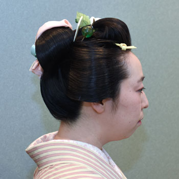 ���{���}�Ӂ@171 �z�V�_