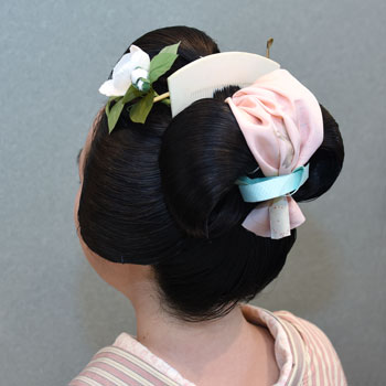 ���{���}�Ӂ@171 �z�V�_