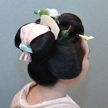 ���{���}�Ӂ@171 �z�V�_