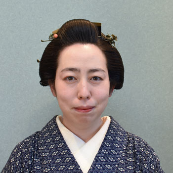 ���{���}�� 172 ����