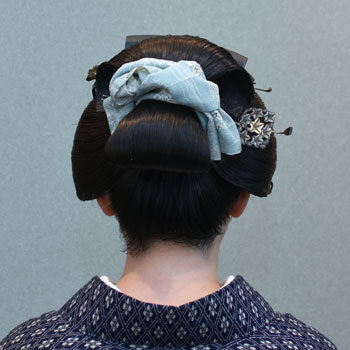 ���{���}�� 172 ����