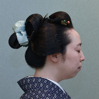 ���{���}�� 172 ����