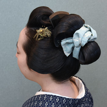 ���{���}�� 172 ����