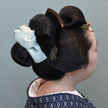 ���{���}�� 172 ����