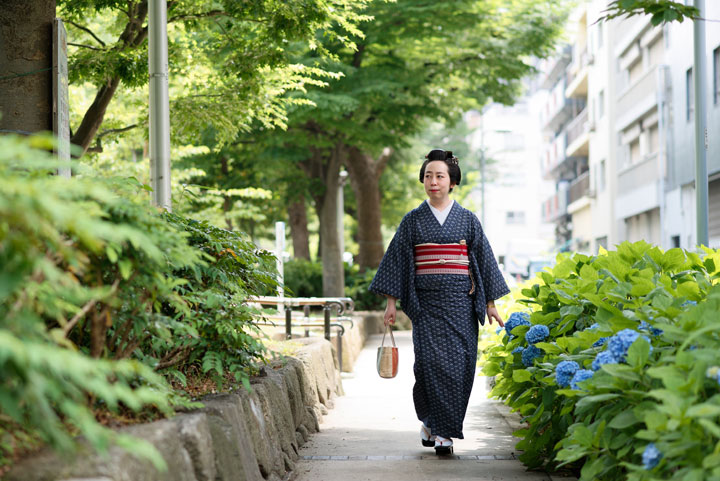 ���{���}�Ӂ@172 ����  photo by �����̃J�����_�[