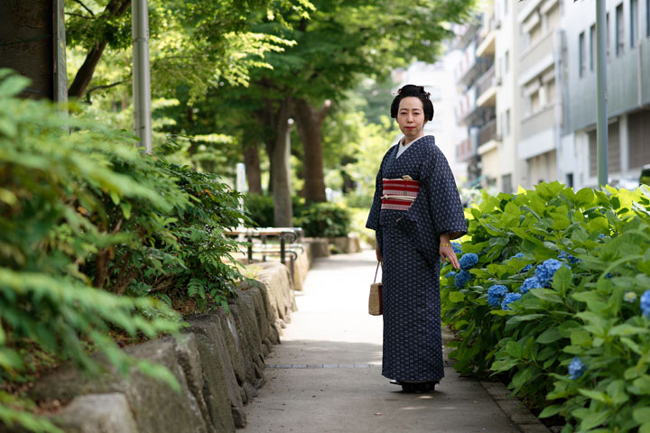 ���{���}�Ӂ@172 ����  photo by �����̃J�����_�[