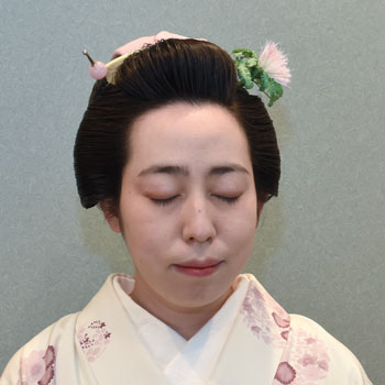 ���{���}�Ӂ@173 �z�V�_