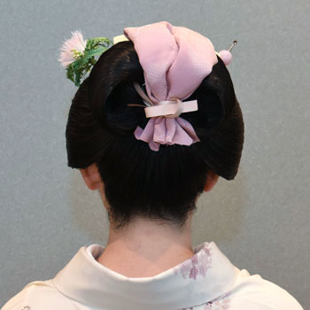 ���{���}�Ӂ@173 �z�V�_