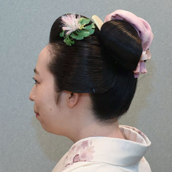 ���{���}�Ӂ@173 �z�V�_