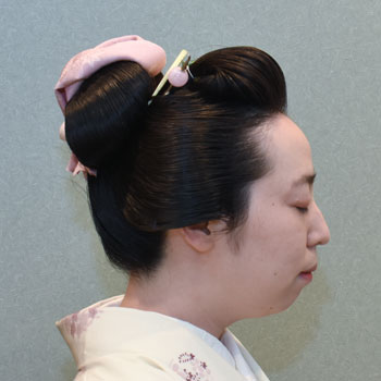 ���{���}�Ӂ@173 �z�V�_