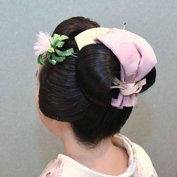 ���{���}�Ӂ@173 �z�V�_